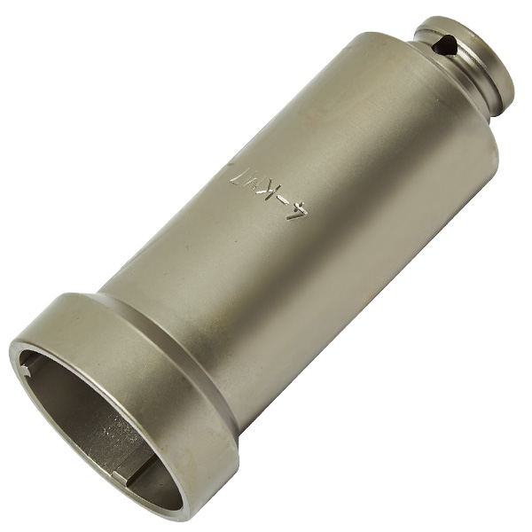 ABB Socket for Axial Nut 3HAC023963-040 — Промышленные компоненты