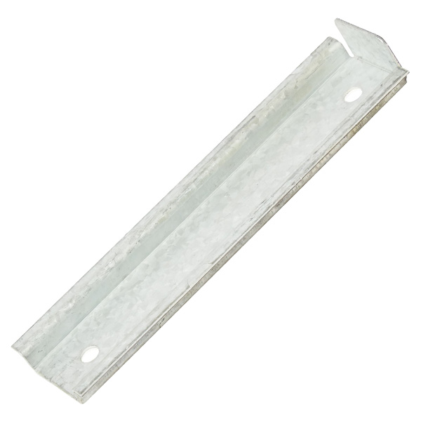 ABB Terminal Rail 3HAC023983-001 — Кабели и соединители