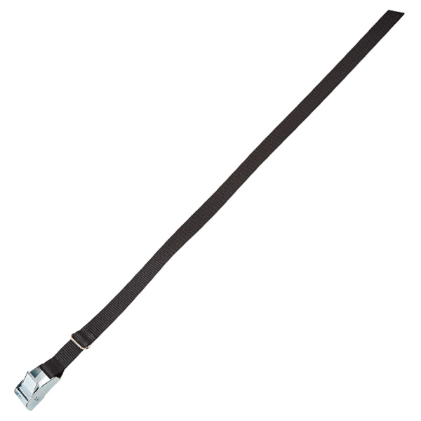 ABB Strap 3HAC024008-001 — Промышленные компоненты