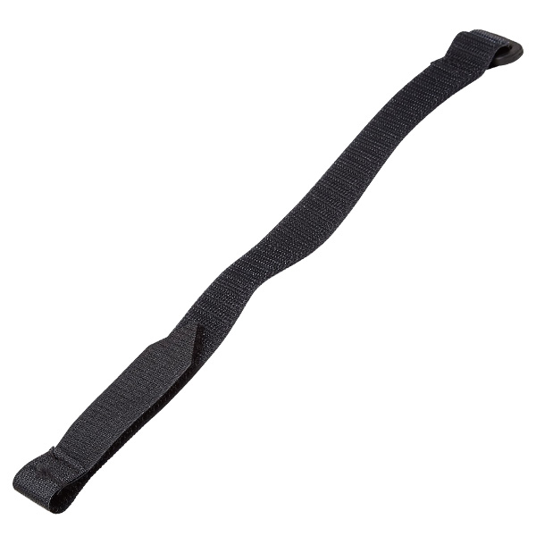 ABB Strap, Velcro 3HAC024008-004 — Промышленные компоненты