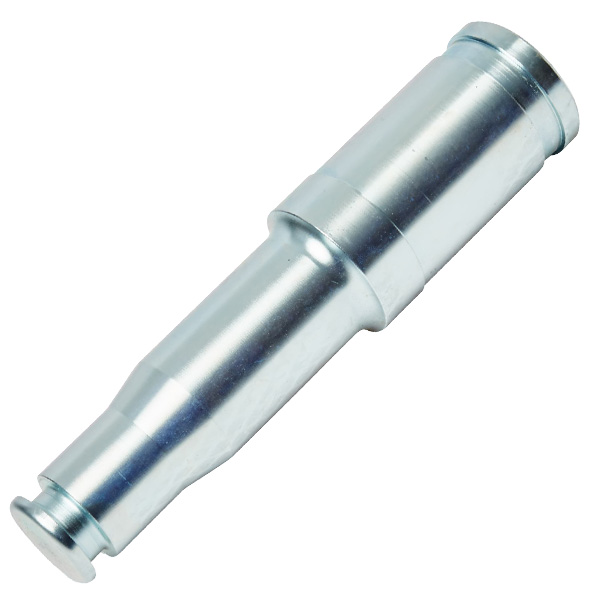 ABB Stop Pin 3HAC024014-001 — Промышленные компоненты