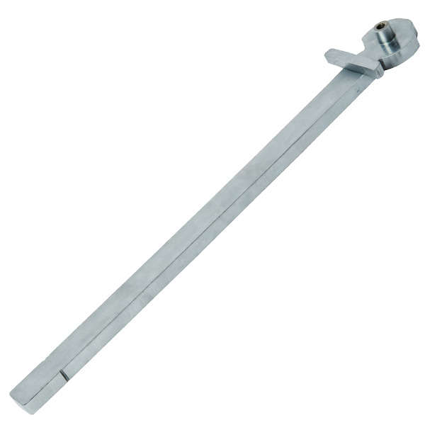ABB Belt Adjust 3HAC024044-001 — Промышленные компоненты