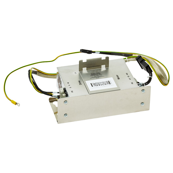 ABB Pre Assembly Filter Axis 7 3HAC024082-001 — Промышленные компоненты