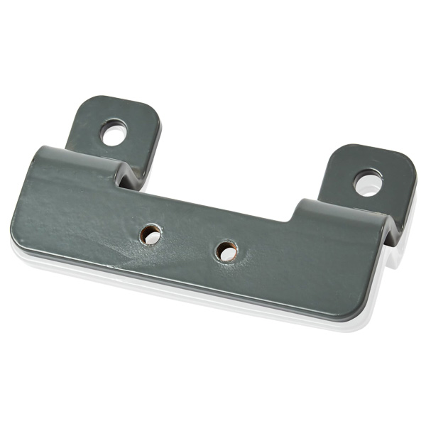 ABB Bracket Lower Arm 3HAC024102-053 — Промышленные компоненты