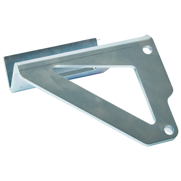 ABB Bracket Back Lower 3HAC024102-055 — Промышленные компоненты