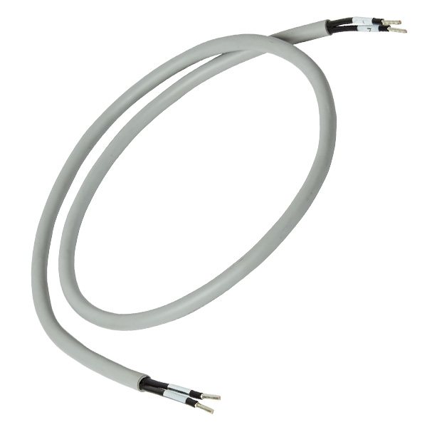 ABB Harn-F2/XT16 3HAC024112-001 — Промышленные компоненты