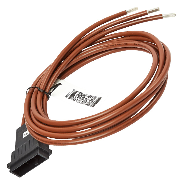ABB Harn-XP10/T1 3HAC024125-001 — Промышленные компоненты