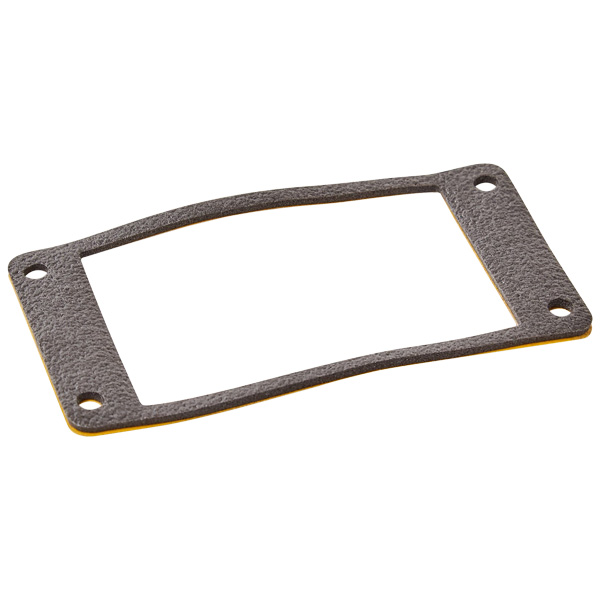 ABB Gasket 3HAC024175-001 — Газоанализаторы и детекторы