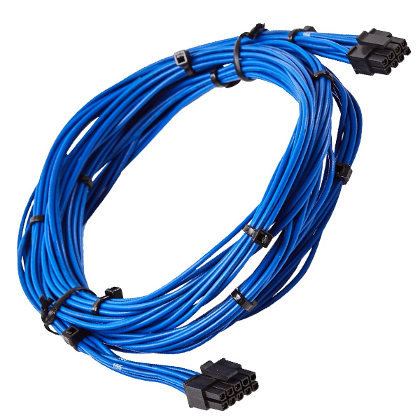 ABB Harn-Pan.Board/Cont.Board 3HAC024201-001 — Промышленные компоненты