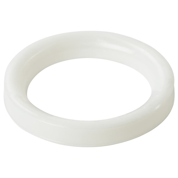 ABB Cable Guide 3HAC024286-001 — Кабели и соединители