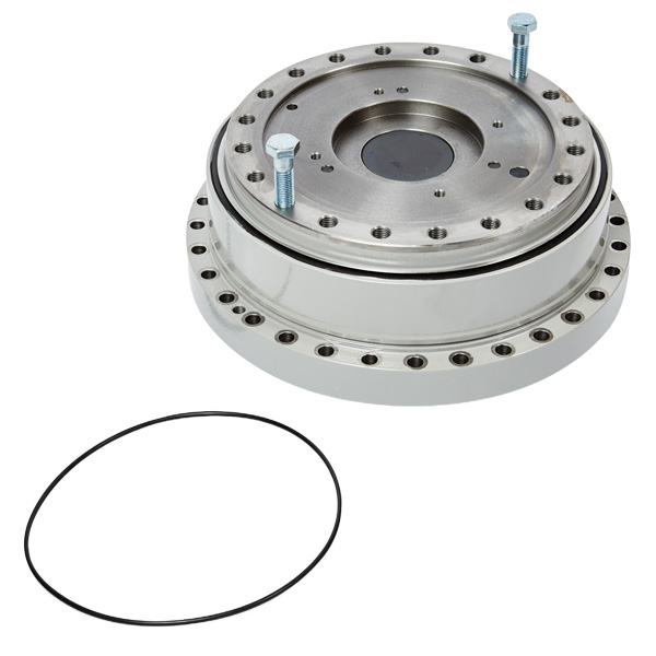 ABB RV 550E-242.73 3HAC024316-004 — Промышленные компоненты