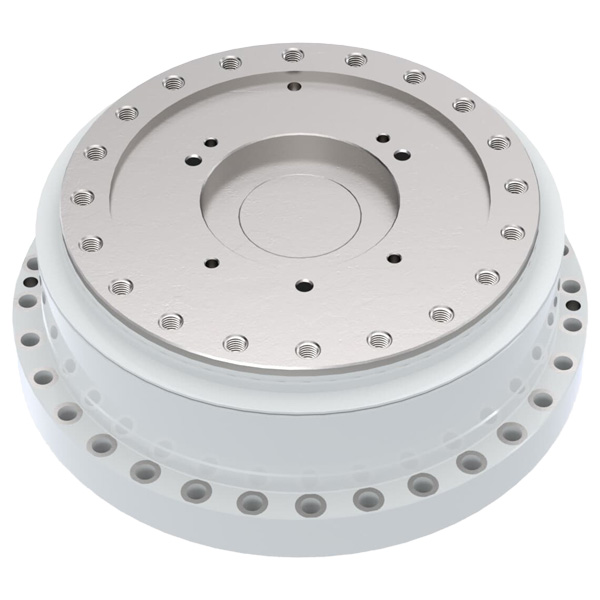 ABB RV 550E-242.73 3HAC024316-008 — Промышленные компоненты