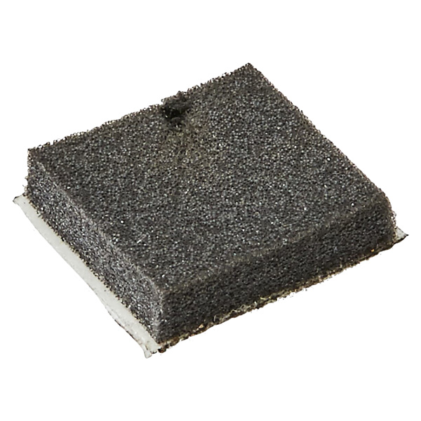 ABB Gasket 3HAC024432-001 — Газоанализаторы и детекторы