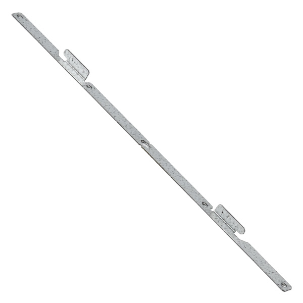 ABB Connector Cover Bracket 3HAC024531-001 — Кабели и соединители