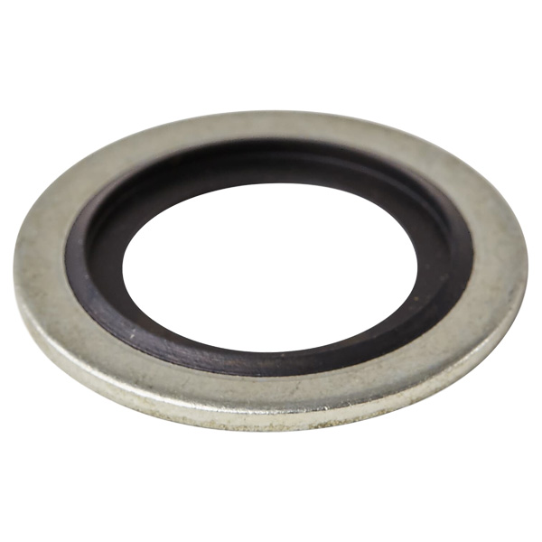 ABB TREDO Washer M18 3HAC024579-002 — Промышленные компоненты