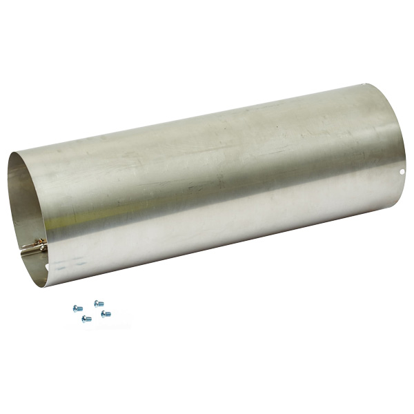 ABB Arm Protection 2,8 3HAC024596-004 — Промышленные компоненты