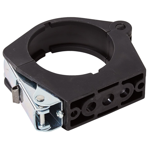 ABB Gripping Clamp 3HAC024692-013 — Промышленные компоненты