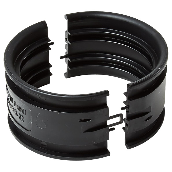 ABB Clamp Half 3HAC024692-051 — Промышленные компоненты