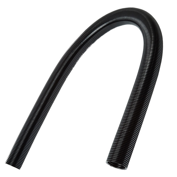 ABB Protection Hose 3HAC024692-060 — Промышленные компоненты