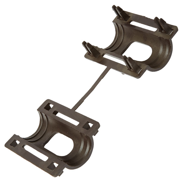 ABB Strap Holder 3HAC024716-001 — Промышленные компоненты
