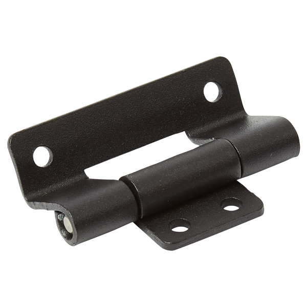 ABB Hinge Asm. 3HAC024742-001 — Промышленные компоненты