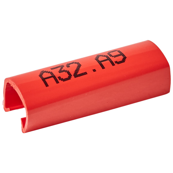ABB A32.A9 3HAC024826-001 — Промышленные компоненты