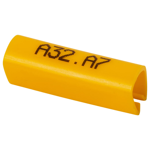 ABB A32.A7 3HAC024826-003 — Промышленные компоненты