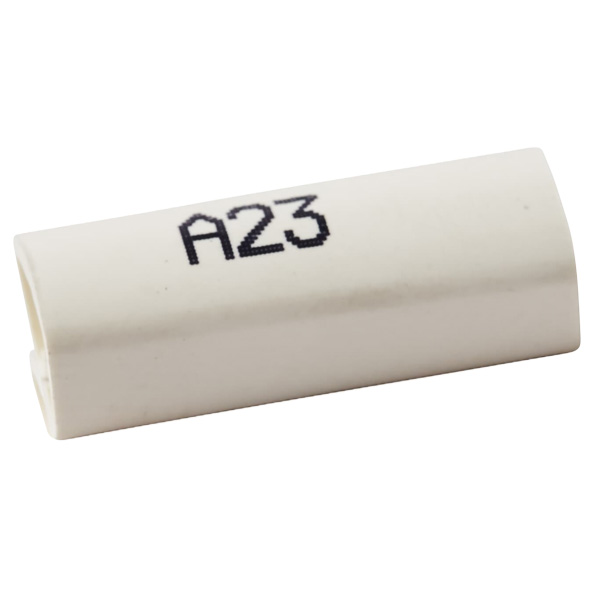 ABB A23 3HAC024826-004 — Промышленные компоненты