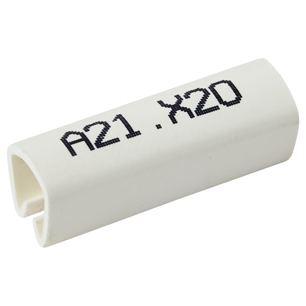 ABB A21.X20 3HAC024826-006 — Промышленные компоненты