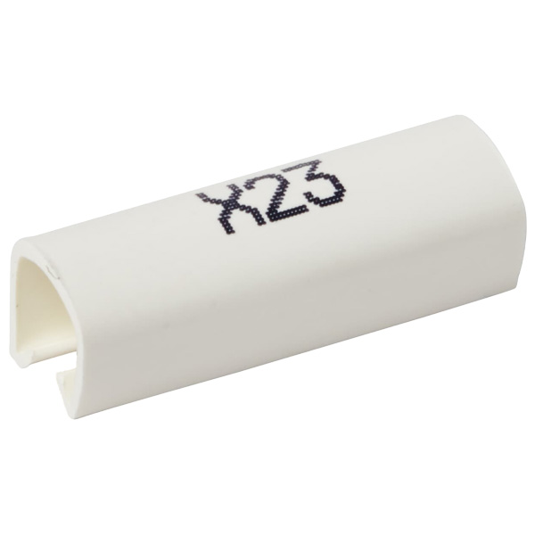 ABB X23 3HAC024826-010 — Промышленные компоненты