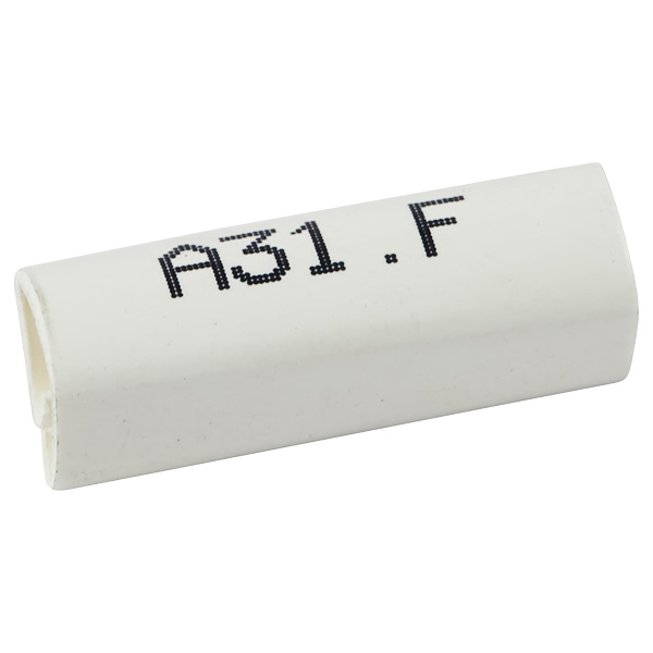 ABB A31.F 3HAC024826-011 — Промышленные компоненты