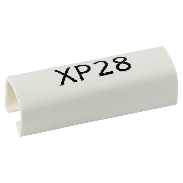 ABB XP28 3HAC024826-012 — Промышленные компоненты