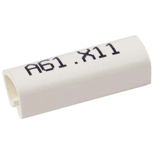 ABB A61.X11 3HAC024826-019 — Промышленные компоненты