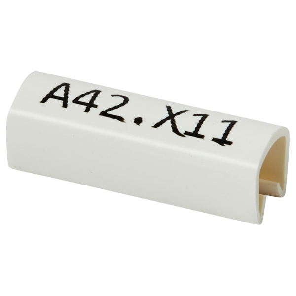 ABB A42.X11 3HAC024826-020 — Промышленные компоненты