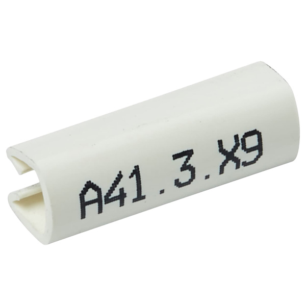 ABB A41.3.X9 3HAC024826-024 — Промышленные компоненты