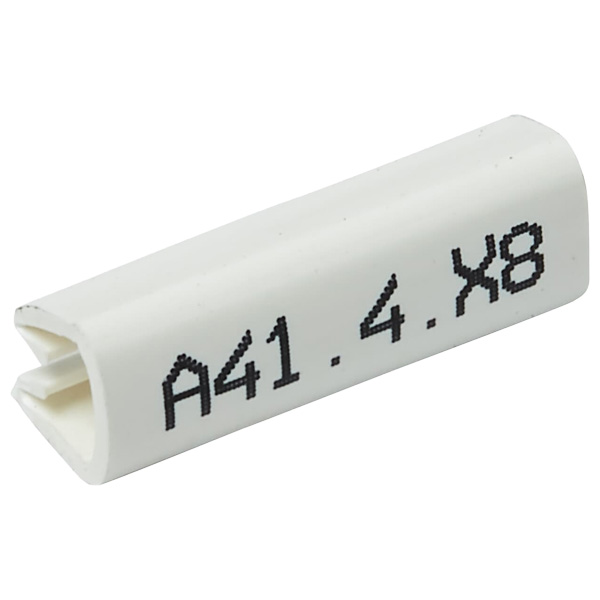 ABB A41.4.X8 3HAC024826-025 — Промышленные компоненты