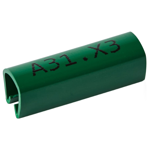 ABB A31.X3 3HAC024826-079 — Промышленные компоненты