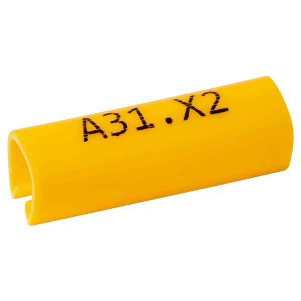 ABB A31.X2 3HAC024826-080 — Промышленные компоненты