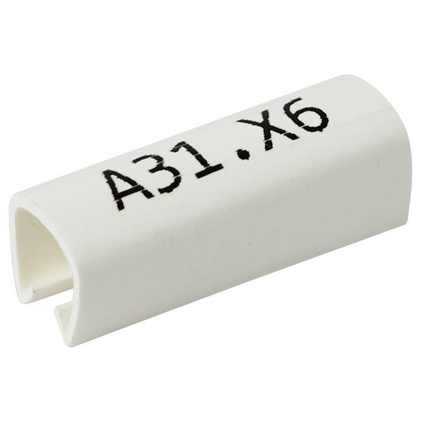 ABB A31.X6 3HAC024826-081 — Промышленные компоненты