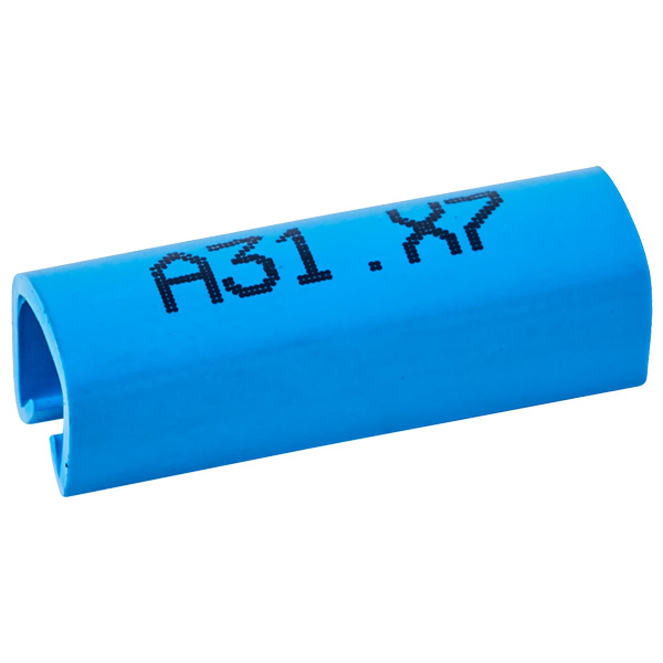 ABB A31.X7 3HAC024826-082 — Промышленные компоненты