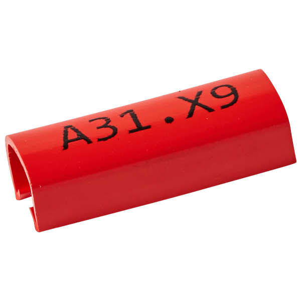 ABB A31.X9 3HAC024826-083 — Промышленные компоненты