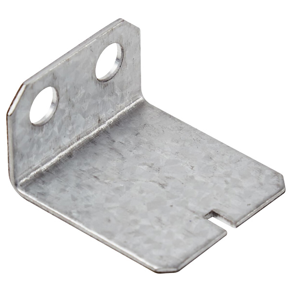 ABB Syncplate 3HAC024859-001 — Промышленные компоненты