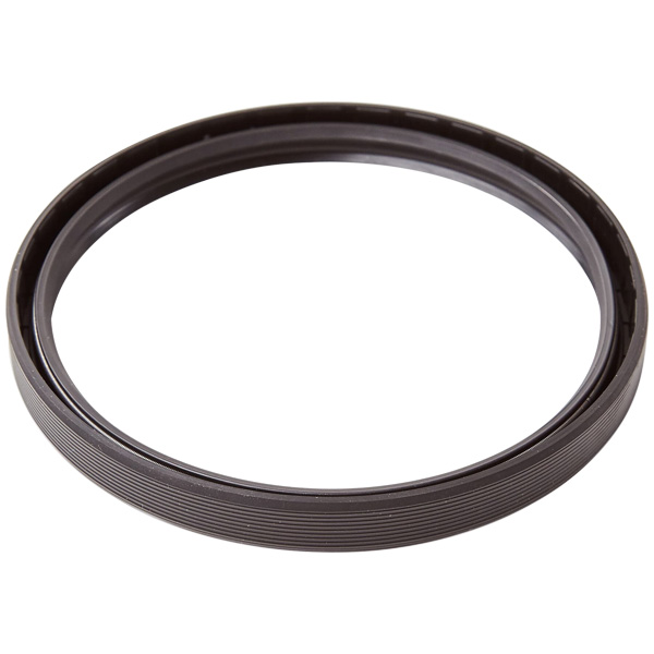 ABB Sealing 3HAC024865-001 — Промышленные компоненты