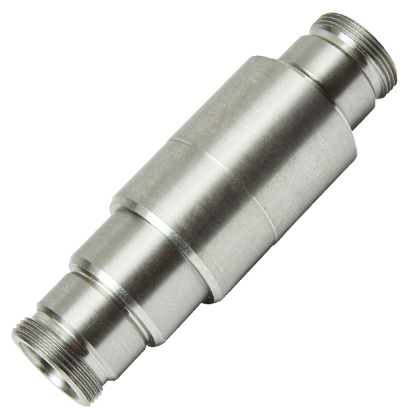 ABB Shaft 3HAC024867-001 — Промышленные компоненты