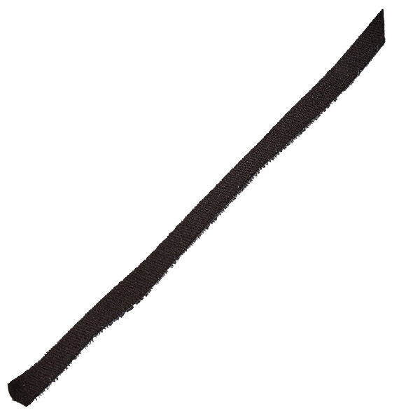 ABB Velcro Closing 3HAC024921-001 — Промышленные компоненты