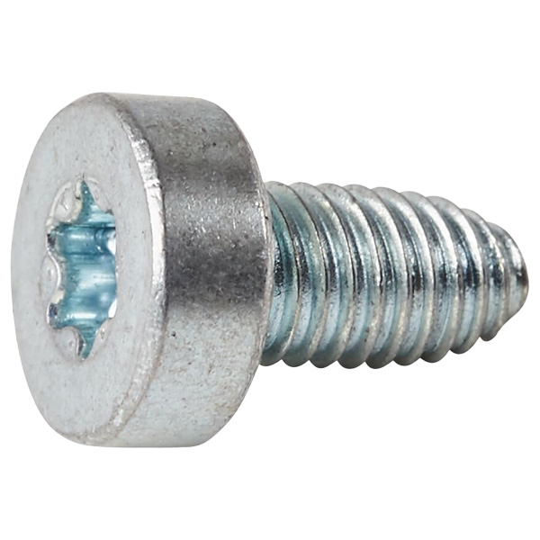 ABB Fastite Screw 3HAC024936-001 — Промышленные компоненты