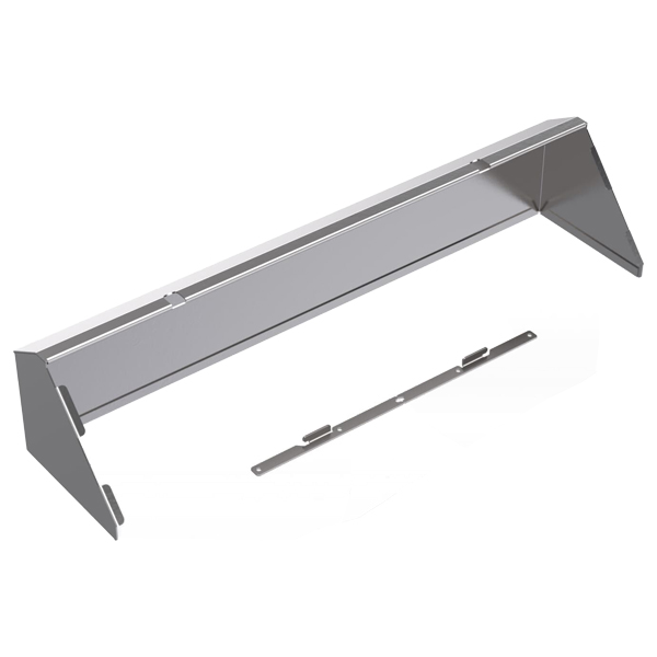 ABB Kick Cover 3HAC024962-004 — Промышленные компоненты