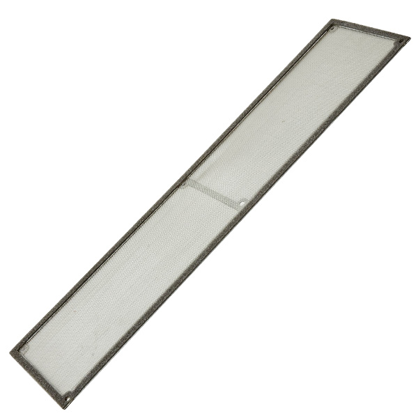 ABB Filter 3HAC024982-001 — Промышленные компоненты