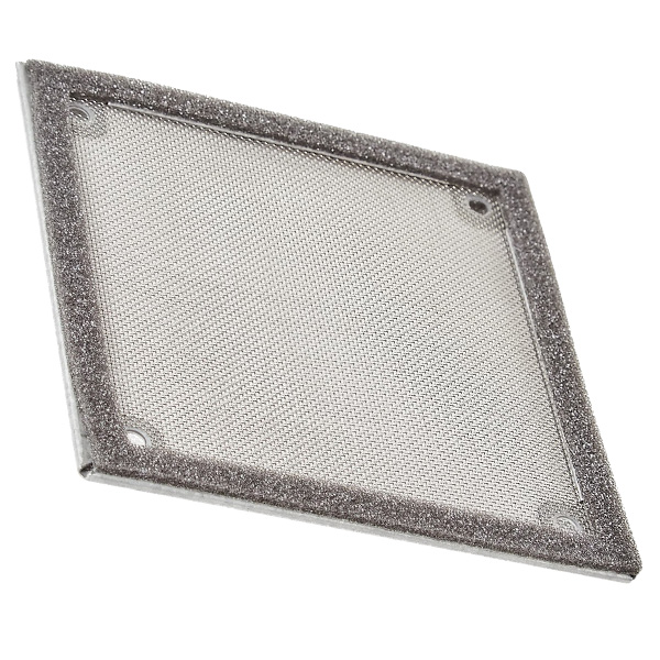 ABB Filter Small 3HAC024987-001 — Промышленные компоненты