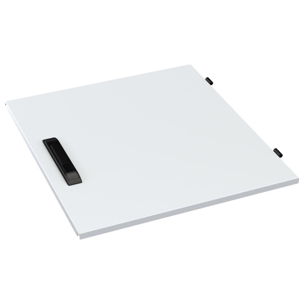 ABB Door H900 3HAC025005-004 — Промышленные компоненты